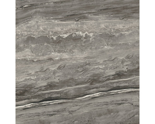 Magnum Chocolate GP40MAG31 Керамогранит матовый 600*600*9,5 (4 шт в уп/43,20 м в пал)