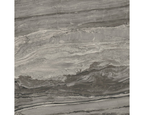 Magnum Chocolate GP40MAG31 Керамогранит матовый 600*600*9,5 (4 шт в уп/43,20 м в пал)