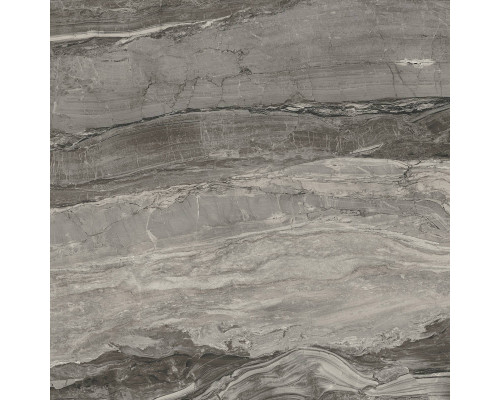 Magnum Chocolate GP40MAG31 Керамогранит матовый 600*600*9,5 (4 шт в уп/43,20 м в пал)