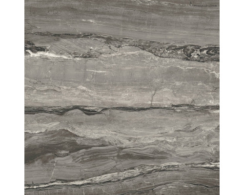 Magnum Chocolate GP40MAG31 Керамогранит матовый 600*600*9,5 (4 шт в уп/43,20 м в пал)