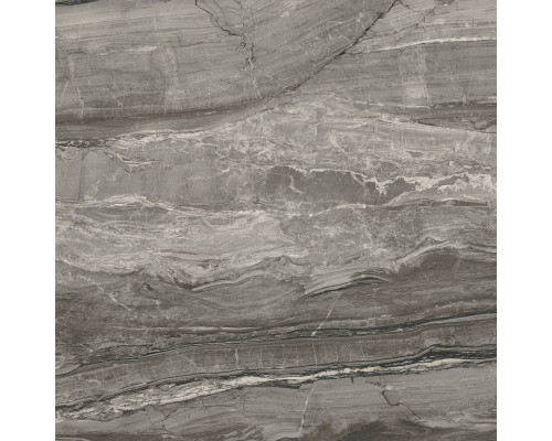 Magnum Chocolate GP40MAG31 Керамогранит матовый 600*600*9,5 (4 шт в уп/43,20 м в пал)