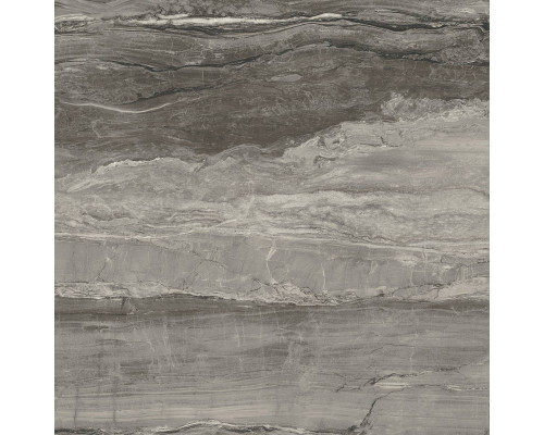 Magnum Chocolate GP40MAG31 Керамогранит матовый 600*600*9,5 (4 шт в уп/43,20 м в пал)