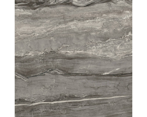 Magnum Chocolate GP40MAG31 Керамогранит матовый 600*600*9,5 (4 шт в уп/43,20 м в пал)