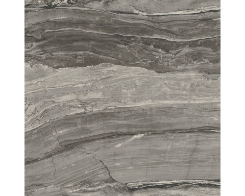 Magnum Chocolate GP40MAG31 Керамогранит матовый 600*600*9,5 (4 шт в уп/43,20 м в пал)