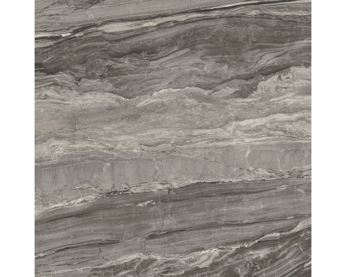 Magnum Chocolate GP40MAG31 Керамогранит матовый 600*600*9,5 (4 шт в уп/43,20 м в пал)