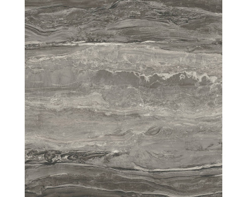 Magnum Chocolate GP40MAG31 Керамогранит матовый 600*600*9,5 (4 шт в уп/43,20 м в пал)