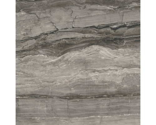 Magnum Chocolate GP40MAG31 Керамогранит матовый 600*600*9,5 (4 шт в уп/43,20 м в пал)