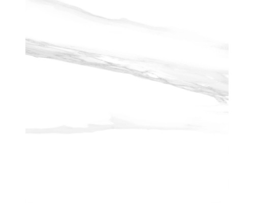 Керамогранит Ametis by Estima Statuario Silver 600x600x9.5 мм матовый GP40STA00