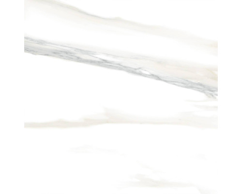 Statuario Gold GP40STA11R Керамогранит матовый 600*600*9 (5 шт в уп/54 м в пал)