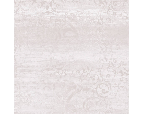 Corfu Way Graphite GP6COW25 Керамогранит матовый 410*410*8 (11 шт в уп/74 м в пал)