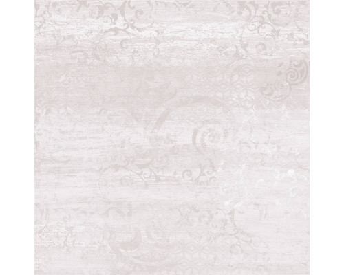 Corfu Way Graphite GP6COW25 Керамогранит матовый 410*410*8 (11 шт в уп/74 м в пал)