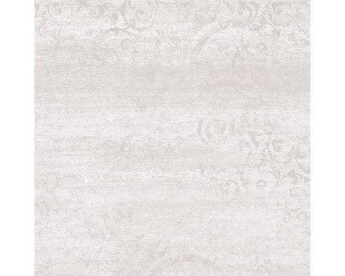 Corfu Way Graphite GP6COW25 Керамогранит матовый 410*410*8 (11 шт в уп/74 м в пал)