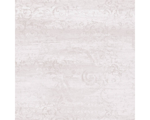 Corfu Way Graphite GP6COW25 Керамогранит матовый 410*410*8 (11 шт в уп/74 м в пал)