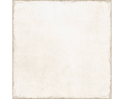 Керамогранит New Trend Laberta Beige матовый 41х41 см GP6LAB11