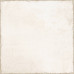 Керамогранит New Trend Laberta Beige матовый 41х41 см GP6LAB11