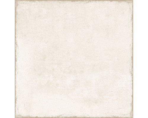 Керамогранит New Trend Laberta Beige матовый 41х41 см GP6LAB11