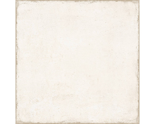 Керамогранит New Trend Laberta Beige матовый 41х41 см GP6LAB11