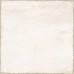 Керамогранит New Trend Laberta Beige матовый 41х41 см GP6LAB11