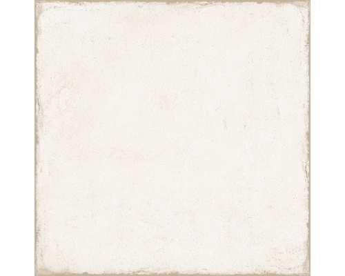 Керамогранит New Trend Laberta Beige матовый 41х41 см GP6LAB11