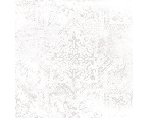 Teona Tenor GP6TET00 Керамогранит матовый 410*410*8 (11 шт в уп/74 м в пал)