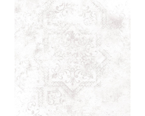 Teona Tenor GP6TET00 Керамогранит матовый 410*410*8 (11 шт в уп/74 м в пал)