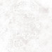 Teona Tenor GP6TET00 Керамогранит матовый 410*410*8 (11 шт в уп/74 м в пал)