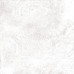 Teona Tenor GP6TET00 Керамогранит матовый 410*410*8 (11 шт в уп/74 м в пал)