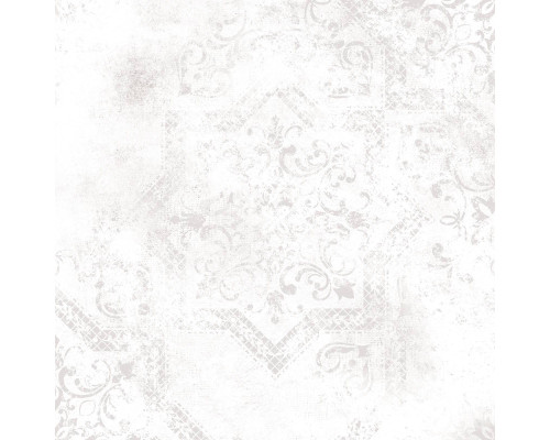 Teona Tenor GP6TET00 Керамогранит матовый 410*410*8 (11 шт в уп/74 м в пал)