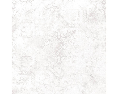 Teona Tenor GP6TET00 Керамогранит матовый 410*410*8 (11 шт в уп/74 м в пал)