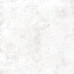 Teona Tenor GP6TET00 Керамогранит матовый 410*410*8 (11 шт в уп/74 м в пал)