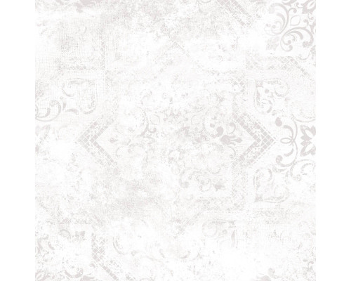 Teona Tenor GP6TET00 Керамогранит матовый 410*410*8 (11 шт в уп/74 м в пал)