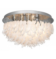 Потолочная люстра Lussole Como GRLSA-5603-10
