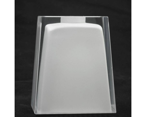 Накладной светильник Lussole Lente GRLSC-2507-01