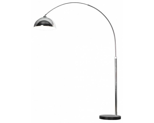 Торшер LGO Marble GRLSP-0540