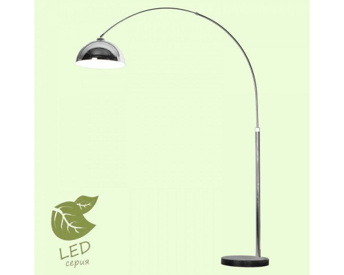 Торшер LGO Marble GRLSP-0540