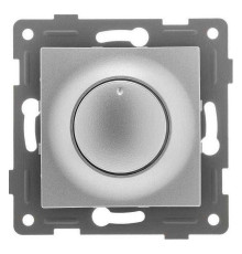 Диммер без рамки Gusi Electric BRAVO С10Д6-004