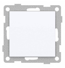 Выключатель одноклавишный без рамки Gusi Electric UGRA С11В1-001