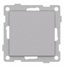 Выключатель проходной одноклавишный без рамки Gusi Electric UGRA С11В4-004