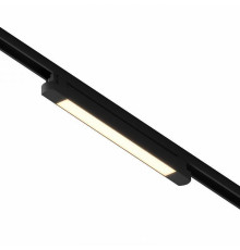 Накладной светильник Hesby Lighting Skylite 0021