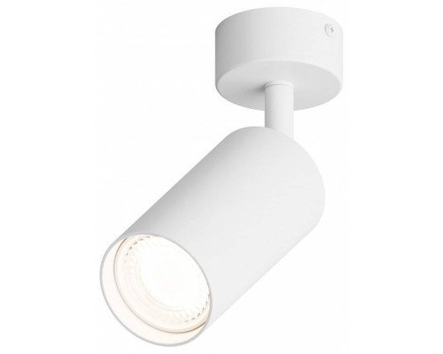 Спот Hesby Lighting Focus 0090