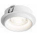 Встраиваемый светильник Hesby Lighting Vestby HSBL_0119