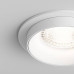 Встраиваемый светильник Hesby Lighting Vestby HSBL_0119