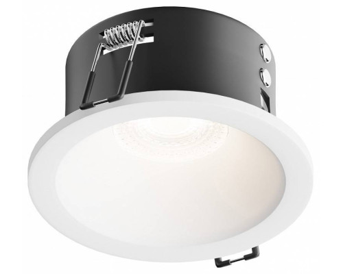 Встраиваемый светильник Hesby Lighting Nova HSBL_0135