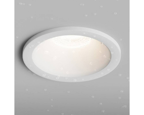 Встраиваемый светильник Hesby Lighting Nova HSBL_0135