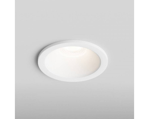 Встраиваемый светильник Hesby Lighting Nova HSBL_0135