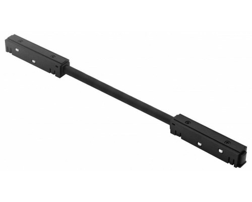 Соединитель гибкий для треков Hesby Lighting ElDeko HSBL_0152