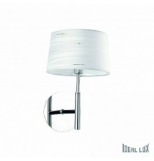 Бра Ideal Lux Isa ISA AP1