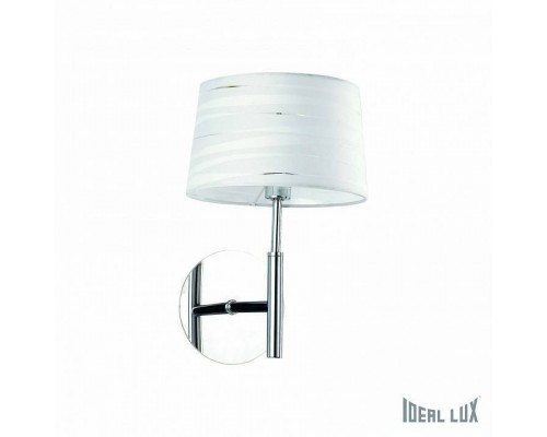 Бра Ideal Lux Isa ISA AP1