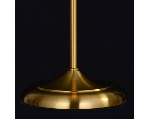 Торшер ILLUMICO Brass Mirage IL5189-4FLS-29 BRASS MIRAGE