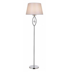 Торшер ILLUMICO  IL6138-1F-27 CR